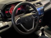 Lifan X50 Новокузнецк  - изображение 27