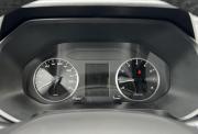 Chery Tiggo 4 Pro I Рестайлинг Красноярск  - изображение 41