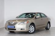 Toyota Camry VI (XV40) Новосибирск  - изображение 23