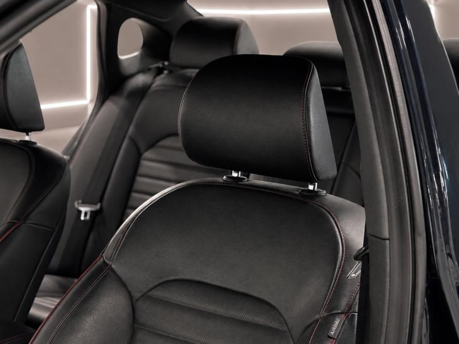 Kia Optima IV Рестайлинг Челябинск  - изображение 18