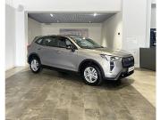 Haval Jolion I Рестайлинг 2 Москва  - изображение 13