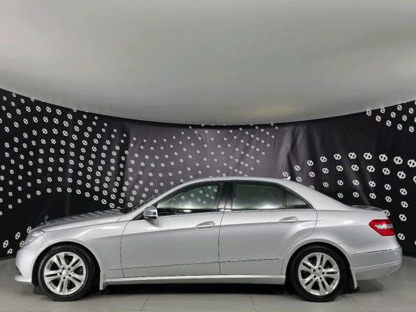 Mercedes-Benz E-Класс IV (W212 S212 C207) с пробегом 2010 года, цена 1 315 000 рублей, 228741 км, седан, Автокод Объявления
