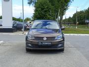 Volkswagen Polo V Рестайлинг Чебоксары  - изображение 24