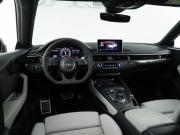 Audi RS 5 II (F5) Москва  - изображение 30
