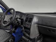 Lada (ВАЗ) 2111 Нижний Новгород  - изображение 23