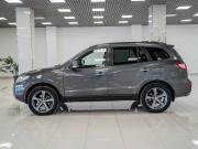 Hyundai Santa Fe II Самара  - изображение 21