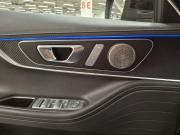 Chery Tiggo 7 Pro Max I Рестайлинг Казань  - изображение 53