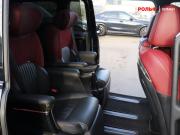 GAC M8 Химки  - изображение 28
