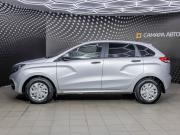 Lada (ВАЗ) XRAY I Самара  - изображение 26