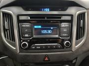 Hyundai Creta I Казань  - изображение 40