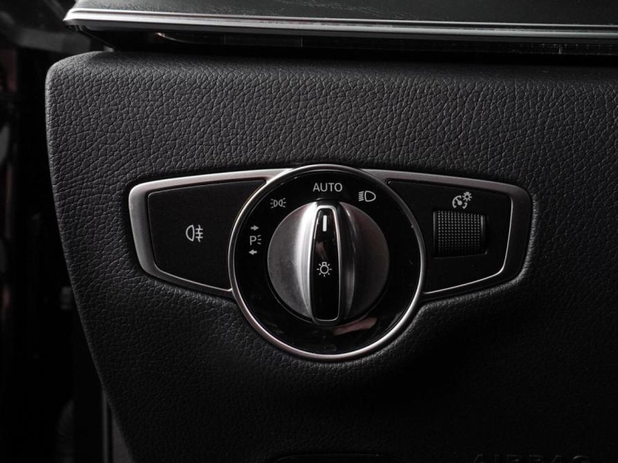 Mercedes-Benz E-Класс V (W213 S213 C238) Рестайлинг Воронеж  - изображение 17