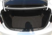 Hyundai Elantra V (MD) Саратов  - изображение 50