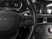 Exeed TXL I Рестайлинг Ставрополь  - изображение 47