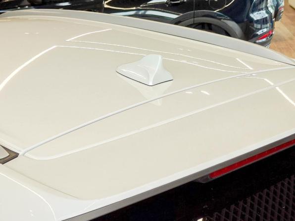 Haval Jolion I с пробегом 2023 года, цена 2 099 000 рублей, 24603 км, внедорожник, Автокод Объявления