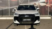 Chery Tiggo 7L I Оренбург  - изображение 22