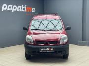 Renault Kangoo I Рестайлинг Тверь  - изображение 16