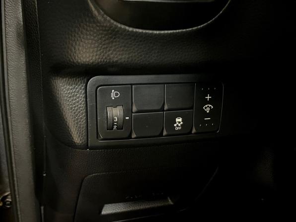 Kia Soul II с пробегом 2016 года, цена 1 160 000 рублей, 198722 км, хэтчбек, Автокод Объявления