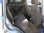 Mitsubishi Pajero Pinin Нижний Новгород  - изображение 35
