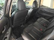 Nissan X-Trail III Москва  - изображение 28