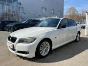 BMW 3 серии V (E90/E91/E92/E93) Рестайлинг Нижнекамск  - изображение 21