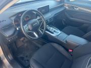 Haval Jolion I Курган  - изображение 21