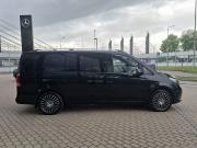 Mercedes-Benz V-Класс III (W447) Санкт-Петербург  - изображение 36