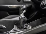 Kia Rio III Рестайлинг Волгоград  - изображение 62