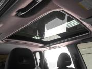 Nissan X-Trail II Рестайлинг Тюмень  - изображение 34