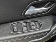 Renault Duster II Вологда  - изображение 38