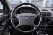 Lada (ВАЗ) Kalina I Ульяновск  - изображение 35