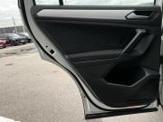 Volkswagen Tiguan II Рестайлинг Волгоград  - изображение 36