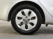 Kia Rio III Уфа  - изображение 44