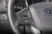 Kia Rio III Томск  - изображение 33