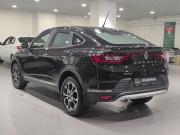 Renault Arkana I Казань  - изображение 30