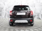 Opel Mokka I Ульяновск  - изображение 24