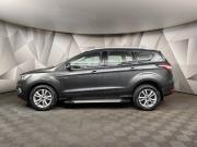 Ford Kuga II Рестайлинг Москва  - изображение 25