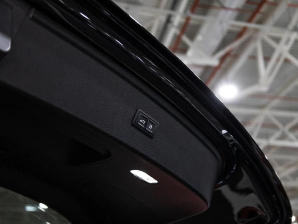 Audi Q5 II (FY) Рестайлинг с пробегом 2021 года, цена 4 550 000 рублей, 86430 км, внедорожник, Автокод Объявления