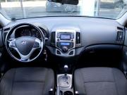 Hyundai i30 I Рестайлинг Самара  - изображение 25