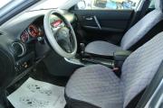 Mazda 6 I (GG) Рестайлинг Омск  - изображение 29