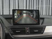 BMW X1 I (E84) Ставрополь  - изображение 37