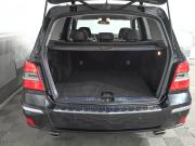 Mercedes-Benz GLK-Класс I (X204) Екатеринбург  - изображение 22