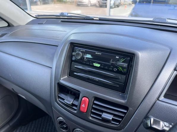 Suzuki Aerio с пробегом 2003 года, цена 350 000 рублей, 416290 км, седан, Автокод Объявления