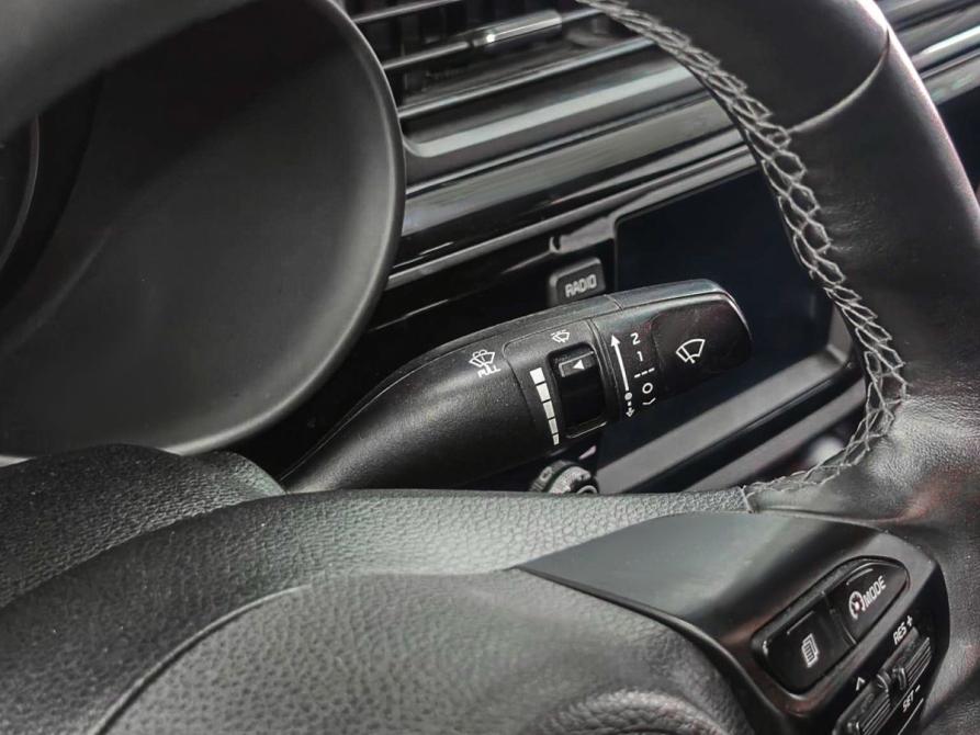 Kia Rio IV Ростов-на-Дону  - изображение 27
