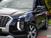 Hyundai Palisade I Москва  - изображение 48