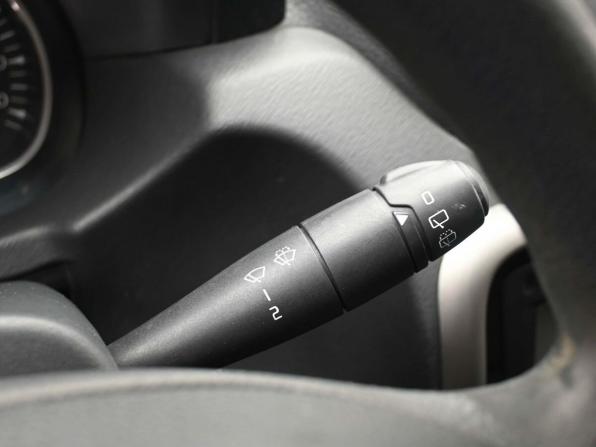 Renault Duster I с пробегом 2014 года, цена 870 000 рублей, 270966 км, внедорожник, Автокод Объявления