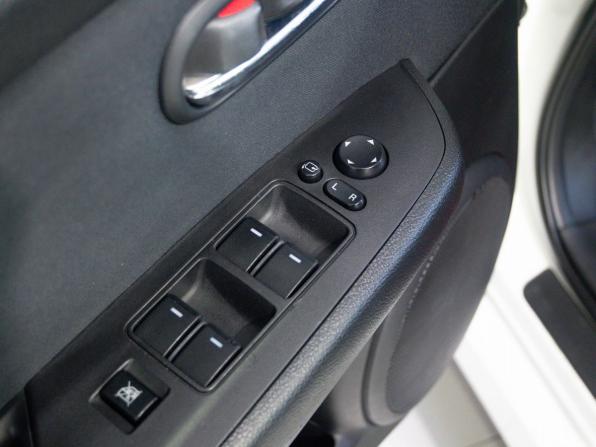 Mazda 6 II (GH) Рестайлинг с пробегом 2010 года, цена 749 900 рублей, 215360 км, седан, Автокод Объявления