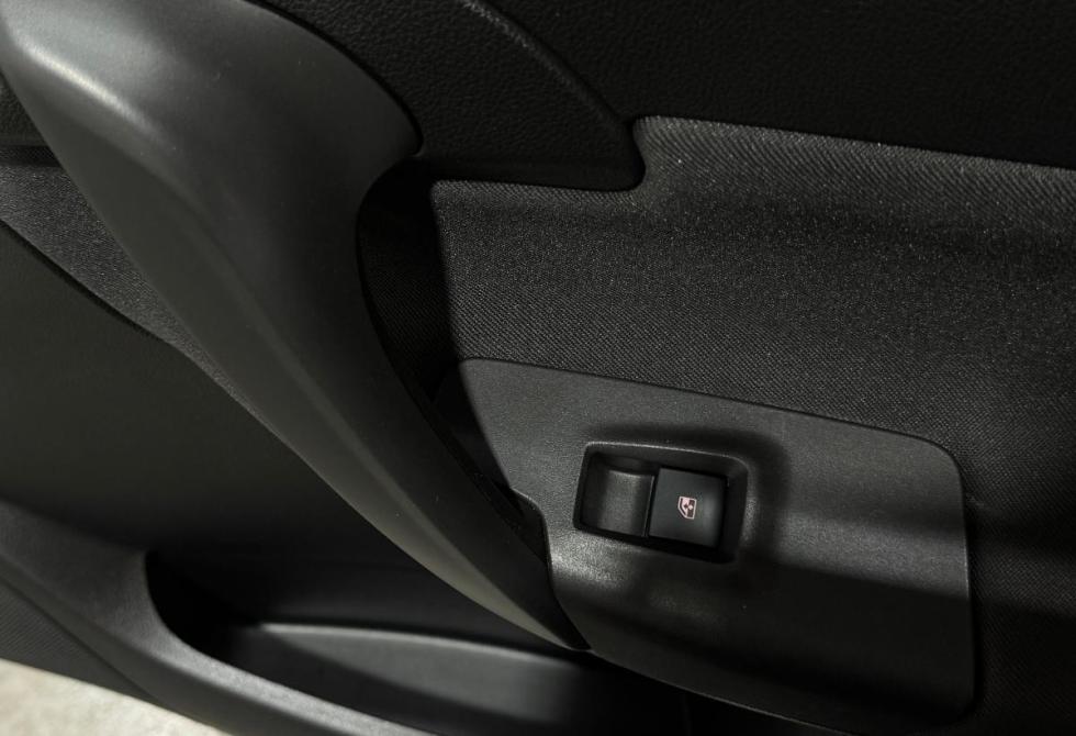 Opel Meriva B Рестайлинг Оренбург  - изображение 21