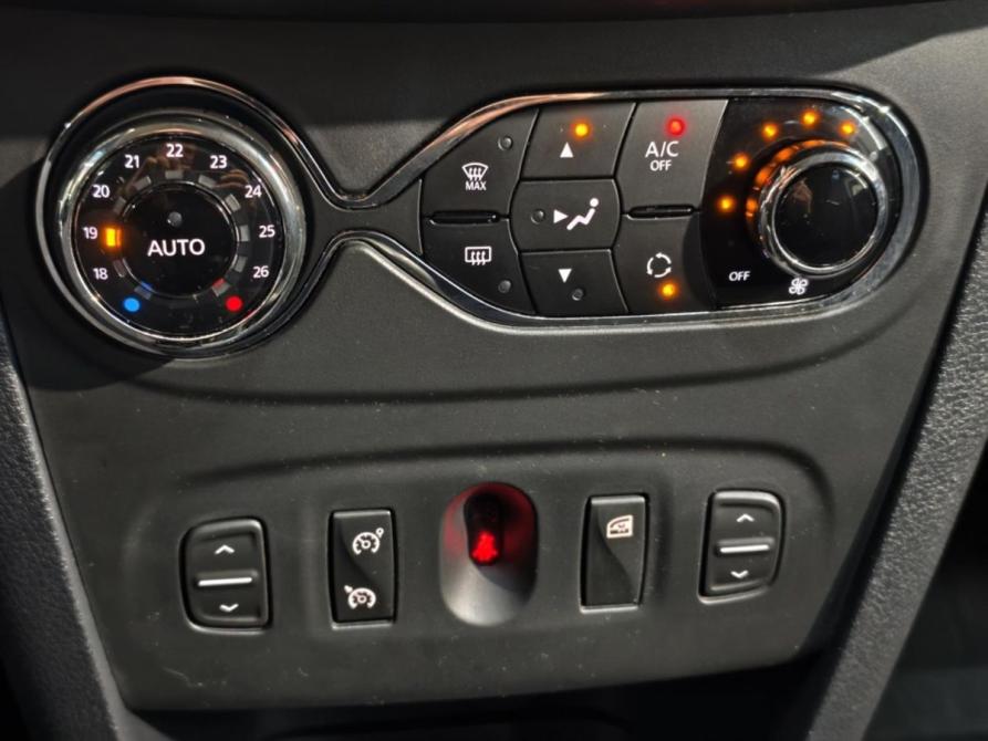 Renault Logan II Курск  - изображение 13
