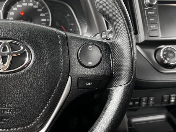 Toyota RAV4 IV (XA40) с пробегом 2014 года, цена 1 784 900 рублей, 141886 км, внедорожник, Автокод Объявления