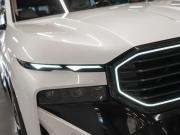 BMW XM Москва  - изображение 76